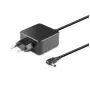 CoreParts KP.04501.018-CP klēpjdatora lādētājs