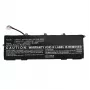 CoreParts L34449-002-CP klēpjdatora baterija