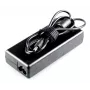 CoreParts MBA1035 strāvas adapteris/invertors Iekštelpu 90 W Melns