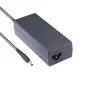 CoreParts MBA1040 strāvas adapteris/maiņstrāvas pārveidotājs Iekštelpām 90 W Melns