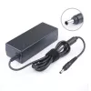 CoreParts MBA1040 strāvas adapteris/maiņstrāvas pārveidotājs Iekštelpām 90 W Melns