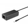 CoreParts MBA1051 strāvas adapteris/invertors iekštelpām 42 W melns