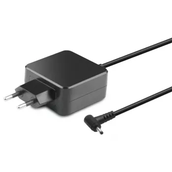 CoreParts MBA1092 strāvas adapteris/ invertors Iekštelpu 40 W Melns