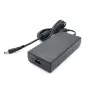 CoreParts MBA1209 strāvas adapteris/invertors Iekštelpām 180 W Melna