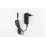 CoreParts MBA1223 strāvas adapteris / invertors Iekštelpu 15 W Melns