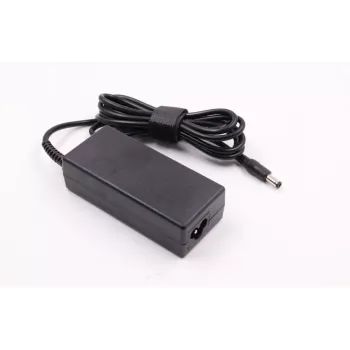 CoreParts MBA1224 strāvas adapteris / invertors Iekštelpu 60 W Melns