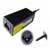CoreParts MBA1226 strāvas adapteris/invertors Iekštelpām 36 W Melns