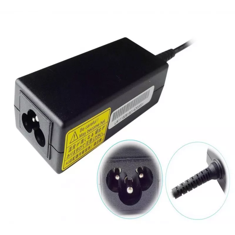 CoreParts MBA1226 strāvas adapteris/invertors Iekštelpām 36 W Melns