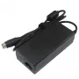 CoreParts MBA1235 strāvas adapteris/invertors Iekštelpām 60 W Melna