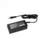 CoreParts MBA1238 strāvas adapteris/invertors iekštelpām 65 W melns
