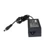 CoreParts MBA1238 strāvas adapteris/invertors iekštelpām 65 W melns