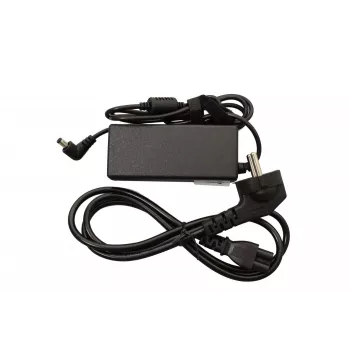 CoreParts MBA1245 strāvas adapteris/invertors Iekštelpu 20 W Melns