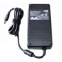 CoreParts MBA1266 strāvas adapteris / invertors Iekštelpām 230 W Melns