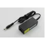 CoreParts MBA1300 strāvas adapteris/invertors iekštelpām 40 W Melns