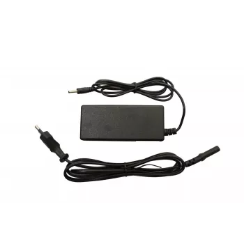 CoreParts MBA1307 strāvas adapteris/invertors iekštelpām 45 W melns