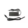 CoreParts MBA1307 strāvas adapteris/invertors iekštelpām 45 W melns