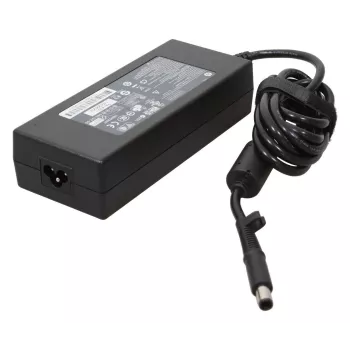 CoreParts MBA1310 strāvas adapteris/invertors Iekštelpām 150 W Melns