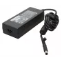 CoreParts MBA1310 strāvas adapteris/invertors Iekštelpām 150 W Melns