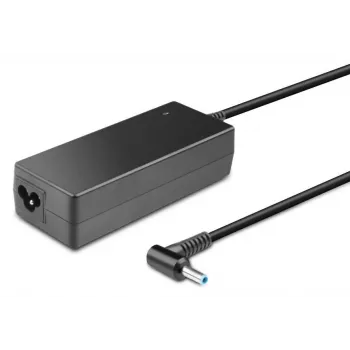 CoreParts MBA1317 strāvas adapteris / inverters Iekštelpām 90 W Melns
