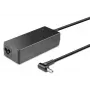 CoreParts MBA1317 strāvas adapteris / inverters Iekštelpām 90 W Melns