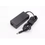 CoreParts MBA1321A strāvas adapteris/invertors Iekštelpām 65 W Melns