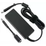 CoreParts MBA1393 strāvas adapteris/invertors Iekštelpu 90 W Melns