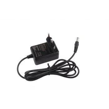 CoreParts MBA1397 strāvas adapteris/invertors Iekštelpām 10 W Melns
