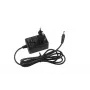 CoreParts MBA1397 strāvas adapteris/invertors Iekštelpām 10 W Melns