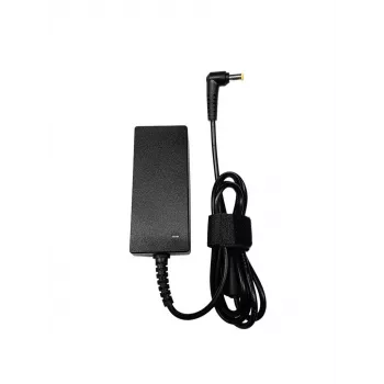 CoreParts MBA2021 strāvas adapteris/invertors Iekštelpām 40 W Melns