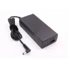 CoreParts MBA2149 strāvas adapteris/pārveidotājs Iekštelpās 120 W Melna