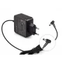 CoreParts MBA50049 strāvas adapteris / pārveidotājs Iekštelpām 45 W Melns