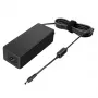 CoreParts MBA50065 strāvas adapteris/pārveidotājs Iekštelpām 75 W Melns