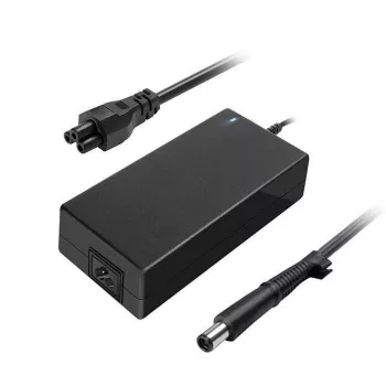 CoreParts MBA50118 strāvas adapteris/invertors iekštelpām 200 W melns