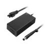 CoreParts MBA50118 strāvas adapteris/invertors iekštelpām 200 W melns