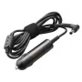 CoreParts MBC1338 strāvas adapteris Auto 90 W melns