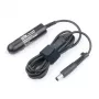 CoreParts MBC1396 strāvas adapteris/ invertors Iekštelpu 65 W Melns