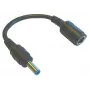 CoreParts MBCONVERTER4.5X3.0 klēpjdatora rezerves daļa Kabelis
