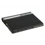 CoreParts MBD1124 kameras/videokameras akumulators litija jonu (Li-Ion) 630 mAh