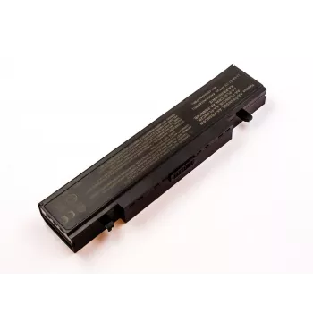 CoreParts MBI1073 klēpjdatora rezerves daļa Akumulators