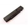 CoreParts MBI1073 klēpjdatora rezerves daļa Akumulators