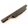 CoreParts MBI2142 portatīvā datora rezerves daļa Akumulators