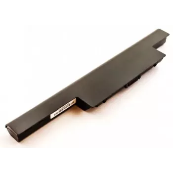 CoreParts MBI2142 portatīvā datora rezerves daļa Akumulators