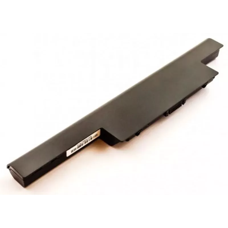 CoreParts MBI2142 portatīvā datora rezerves daļa Akumulators