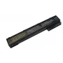 CoreParts MBI2356 klēpjdatora rezerves daļa - akumulators