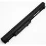 CoreParts MBI2397 klēpjdatora rezerves daļa Baterija