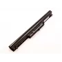 CoreParts MBI2399 klēpjdatora rezerves daļa Akumulators