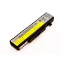 CoreParts MBI3057 klēpjdatora rezerves daļa Baterija