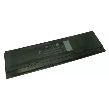 CoreParts MBI3058 klēpjdatora rezerves daļa Akumulators