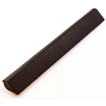 CoreParts MBI3366 klēpjdatora rezerves daļa Akumulators