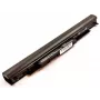 CoreParts MBI3400 klēpjdatora rezerves daļa Baterija
